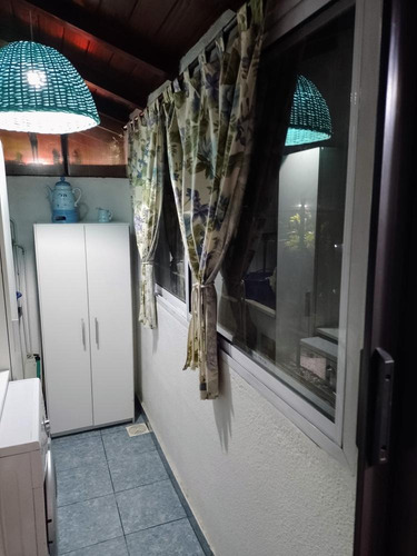Departamento En Venta - 2 Dormitorios 1 Baño - Cochera - 50mts2 - Pilar