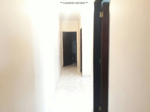 Imagem 22 de 30 de Casa - Ca00368 - 67858678