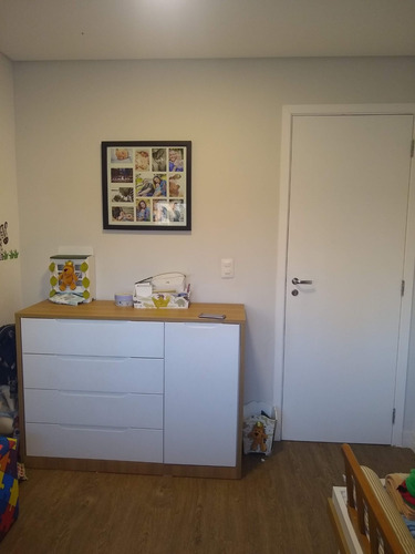 Imagem 7 de 22 de Apto Vila Prudente | 3 Quartos | 78 M² | Cond: R$650.00 | 1 Vaga - Kns6zc