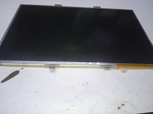Display Laptop Hp N1541 L02 Rev.c1 Compatible Muchos Modelo (Usado)