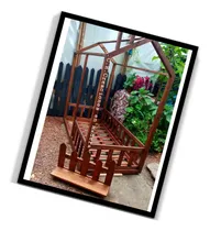 Comprar Camas Cunas De Bebe Montessori