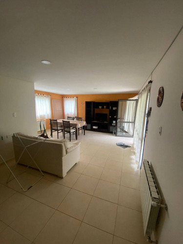Casa Appto Bancor Moderna, De Calidad Y Con Confort En Viila Camiares, Alta Gracia, Córdoba Con Escritura