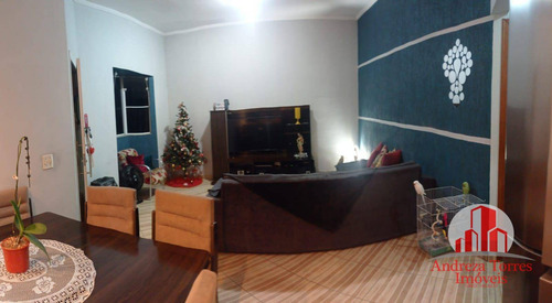 Imagem 23 de 27 de Linda Casa Na Vila Olimpia ! - Ca0846