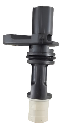 Sensor De Cigueñal Acura Accord Civic Cr-v Odyssey Pilot