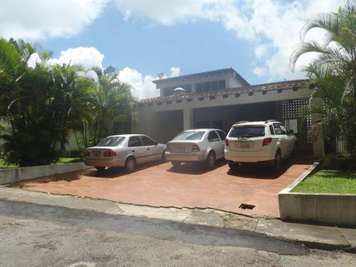 Imagen 9 de 9 de 21-15498 Casa Venta Lagunita Country Club, Rudy 04241346326