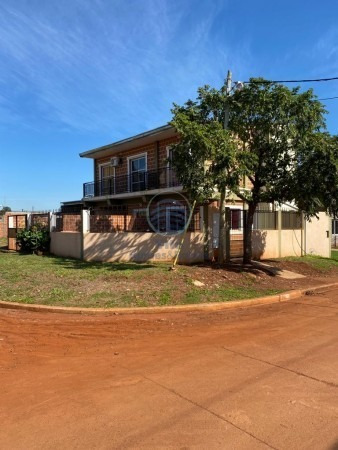Imagen 11 de 13 de Duplex En Venta-- Complejo De 5 Unidades Posadas
