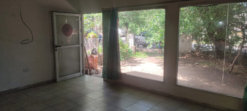 Local Comercial En Alquiler Anual Villa La Bolsa