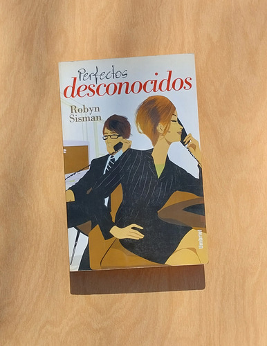 Ecos - Danielle Steel (Usado)