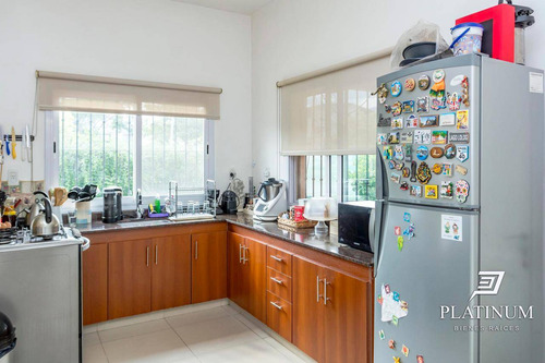 Venta Casa 3 Dormitorios San Lorenzo Chico, Salta