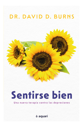 Sentirse Bien