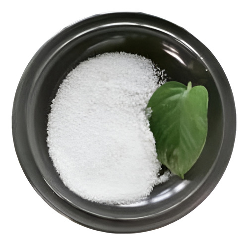 Nitrato De Sodio Agroindustria 3 Kg.