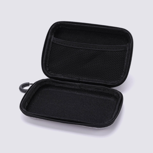 Organizadores De Cables Para Cables, Bolsa De Almacenamiento