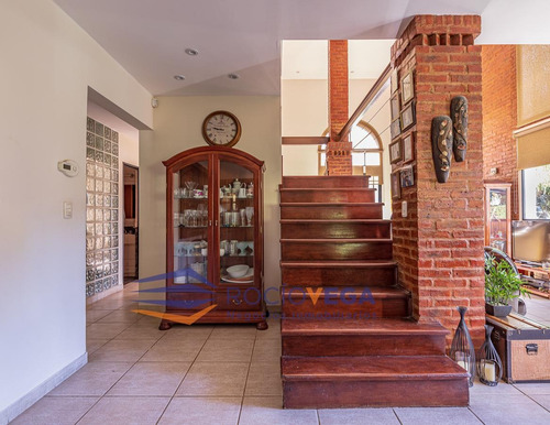 Imagen 5 de 26 de Venta De Casa En Campos De Alvarez