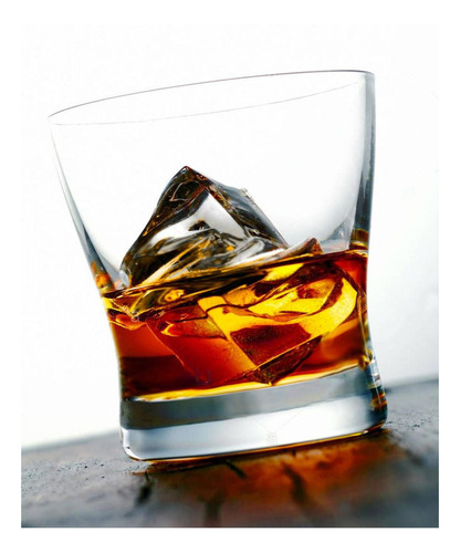 Caja De 6 Cognac Courvoisier Vs 700 Ml