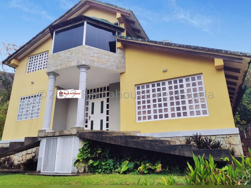 Imagen 5 de 30 de Casa Venta Zona Norte Seguridad Palmarito Maracay Nb