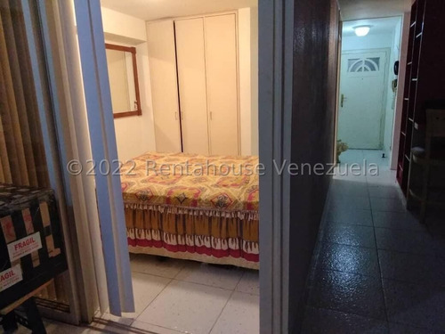 Imagen 9 de 15 de Apto. En Venta Playa Grande #23-13409 Johana Blan 04123368346