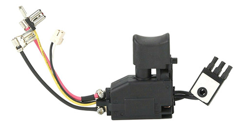 Interruptor M-a-kita 650731-7 Ddf456z Ddf456 Ddf446 Bhp456