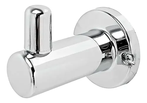 Perchero para baño hotsell
