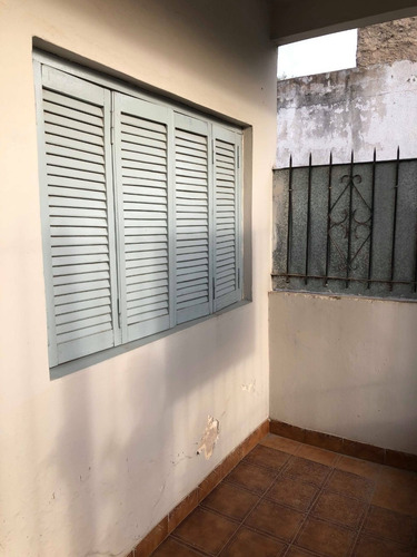Imagen 5 de 7 de Casa 3 Ambientes Con Cochera En Monte Grande