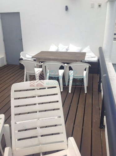 Imagen 17 de 21 de Apartamento En Rincã³n Del Indio, 3 Dormitorios * - Punta Del Este Rincón Del Indio
