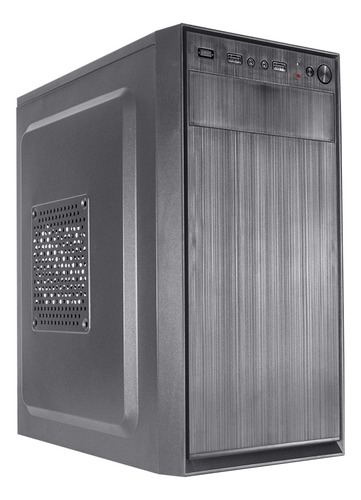 Ordenador PC Cpu Intel Core I5 16 GB Memoria Ram Ssd 480 GB Wifi Windows 10