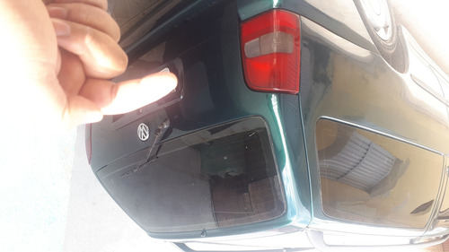 Hb20s Comfort Plus Completão - Ipva 2020 Ok Abaixo Da Tabela
