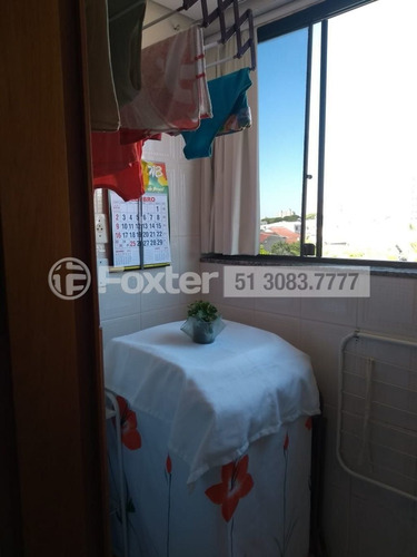 Imagem 8 de 26 de Apartamento, 2 Dormitórios, 75.13 M², Jardim Itu - 121207