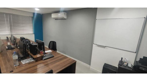 Imagem 9 de 10 de Ref.: 16313 - Sala Coml Em Osasco Para Venda - 16313