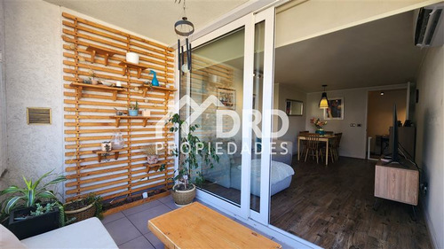 Imagen 6 de 30 de Depto Venta 3 Dormitorios Almagro C/home Office Remodelado