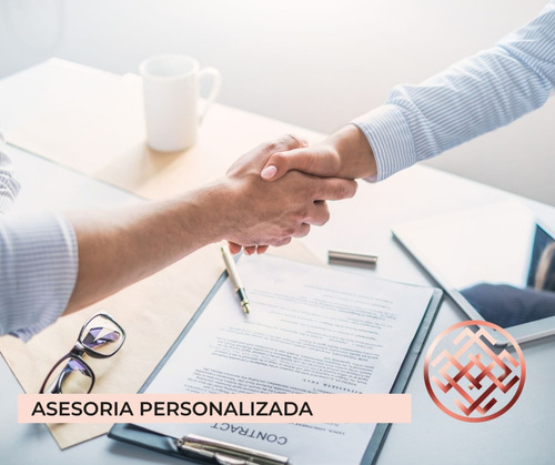 Venta De Casa En Venustiano Carranza Cdmx, Colonia Michoacana. Fr*