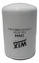 Comprar Filtro Wix 24444 Dispensadores Surtidores De Combustible