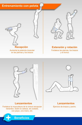 Imagen 8 de 10 de Muñequera O Tobillera/ Pesas Anatómicas 7kg El Par Linea Pro