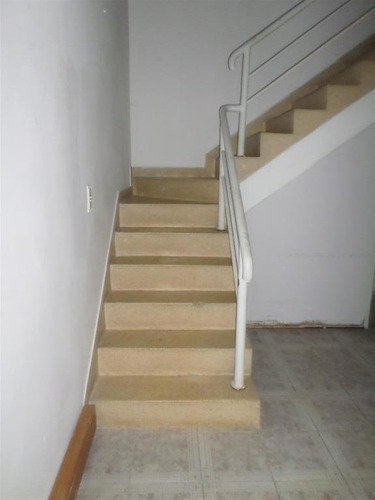Sala Para Alugar, R$ 2.500/mês - Centro De Apoio Ii (alphaville) - Santana De Parnaíba/sp - Sa0180