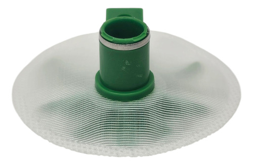 Pré Filtro Bomba Combustível Vectra 2.2 8v Mpfi Asf0005
