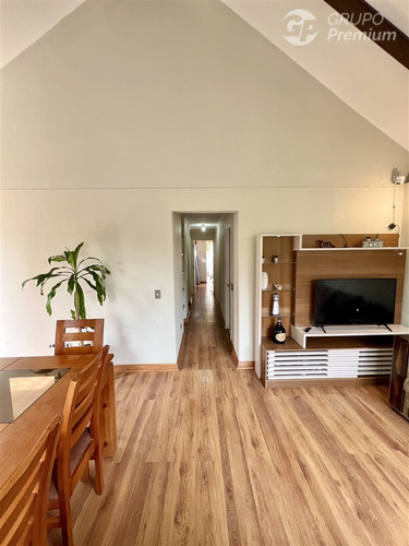 Casa En Venta En San Felipe: 3d/2b Y Excelente Ubicación