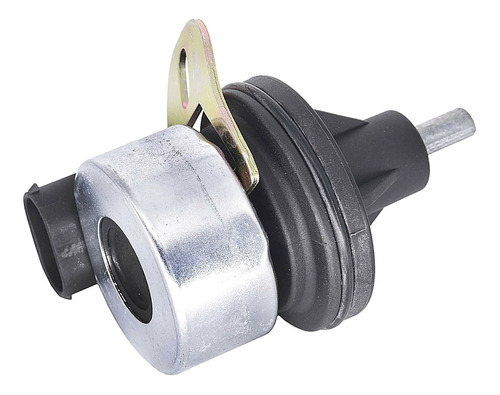 Sensor De Velocidad Cadillac Brougham V8 5.7l 90/92 Walker