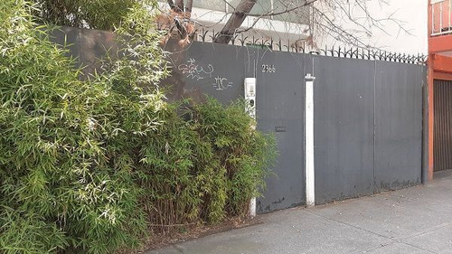 Casa En Renta Al Sur De La Ciudad 