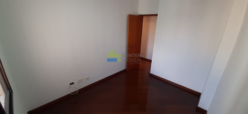 Imagem 5 de 15 de Apartamento - Saude - Ref: 13981 - V-871978