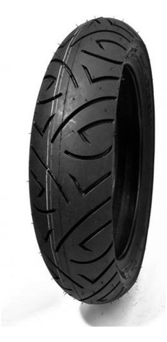 Pneu Pirelli Sport Demon 150-70-17 69h Tl Traseiro Cbr 600 /
