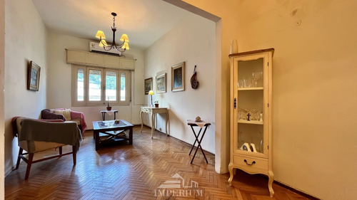 Imagen 3 de 17 de Se Vende Apartamento De Un Dormitorio En Aguada