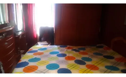 Casa En Venta En Bogotá, Porvenir 360-cbm-683