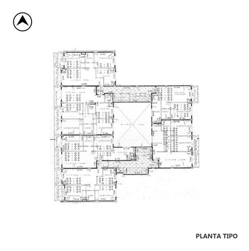Imagen 18 de 22 de Venta Departamento 2 Dormitorios Reciclado - Bv. Oroño, Centro, Rosario.