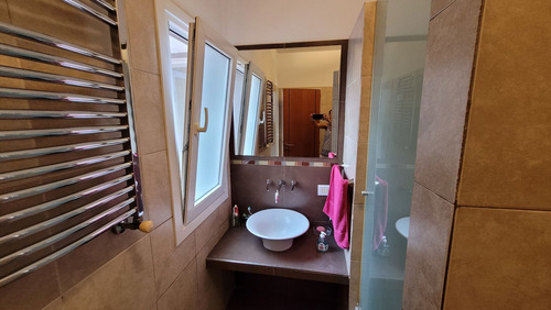 Casa En Venta Barrio El Centauro Canning