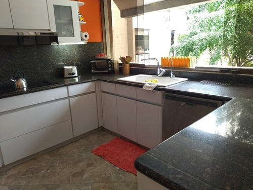 Imagen 15 de 30 de Se Vende Apartamento Cuatricentenario Ata -802 04125067379 04244900499