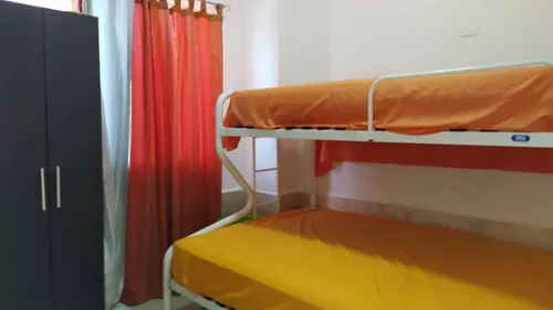 Apartamento En Chichiriviche