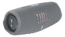 Comprar Altavoz Bluetooth Jbl Charge 5 Portátil Resistente Al Agua G