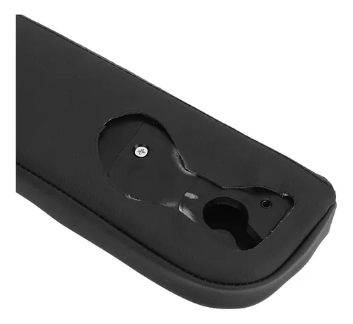 Reposabrazos Delantero Lr003724, Lado Izquierdo, Espuma De A