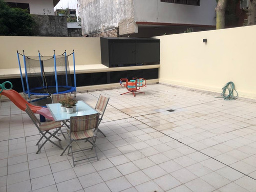 Departamento - Wilde