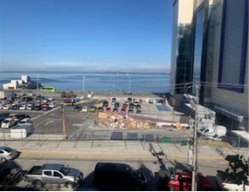 Imagen 4 de 13 de Casa Con Excelente Ubicación En Puerto Montt