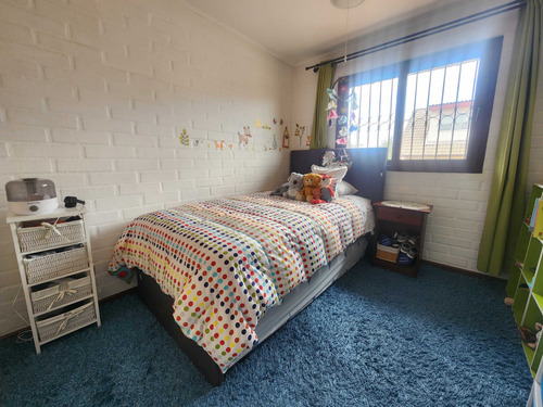 5d-3b-3est. + Home Office Y Sala Estar (88870)